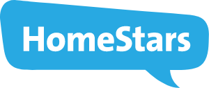 HomeStar Approved