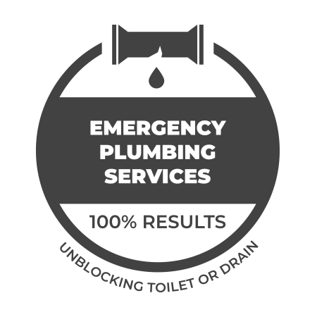 Emergency Plumbing Img