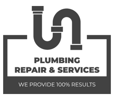 Plumbing Repair services, we provide 100% results