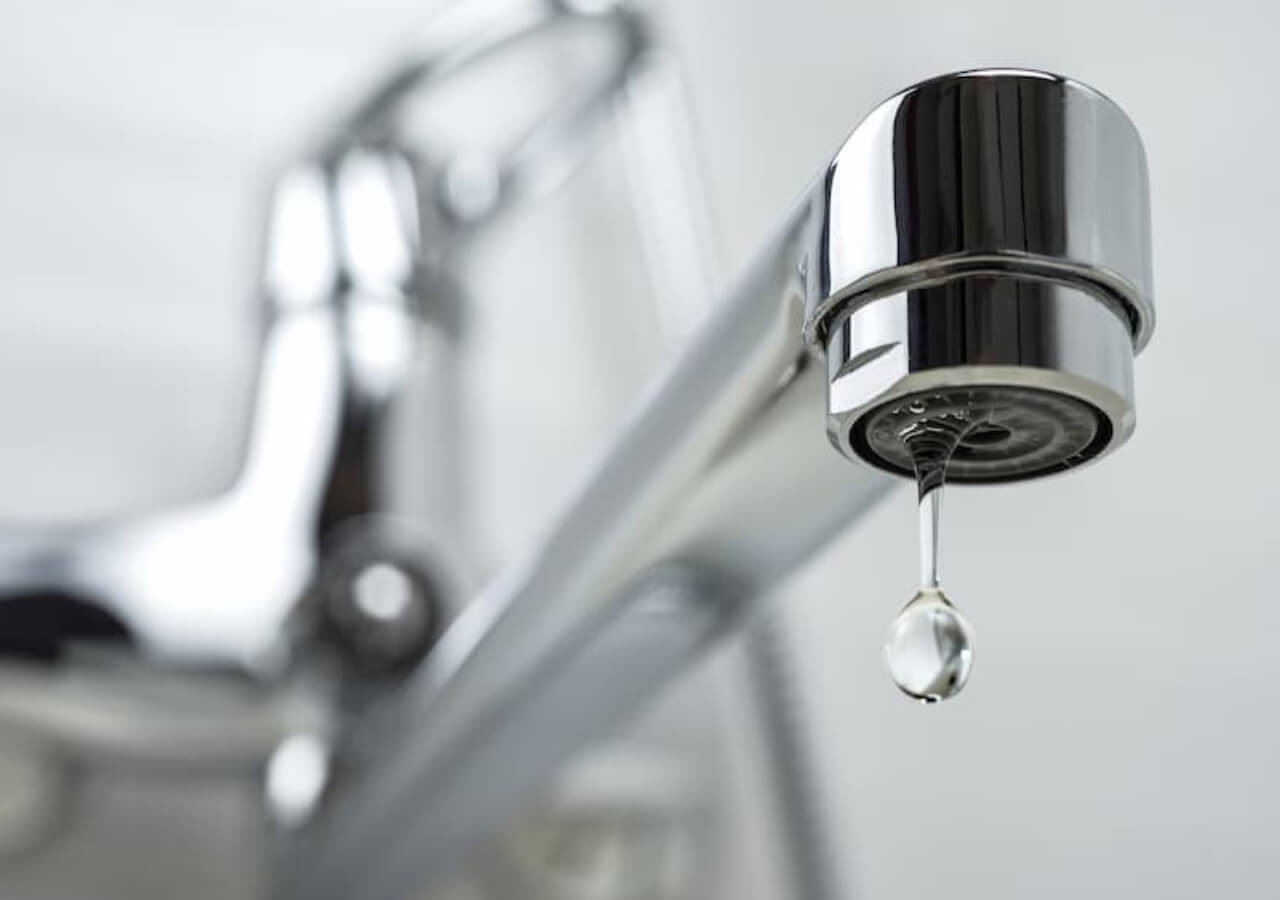 Shower Bath Img
