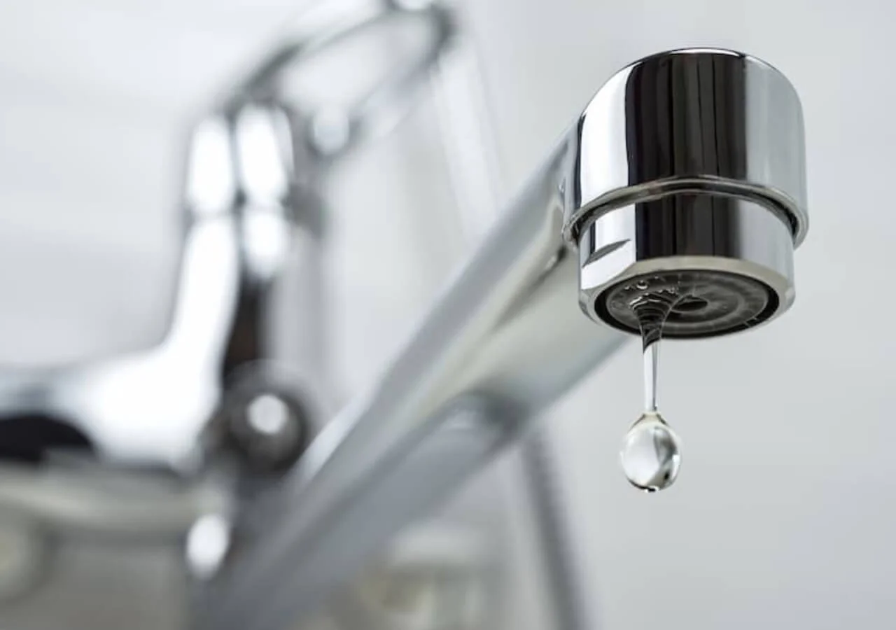 Shower Bath Img