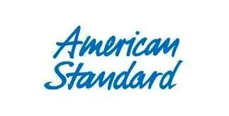 American Standard