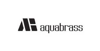 Aquabrass