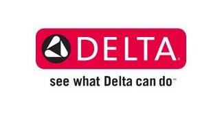 Delta, see what delta can do