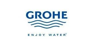 Grohe