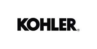 Kohler