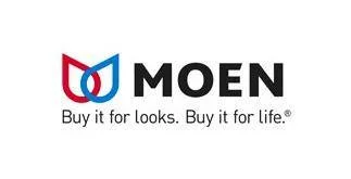 Moen