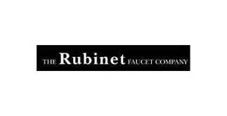 Rubinet