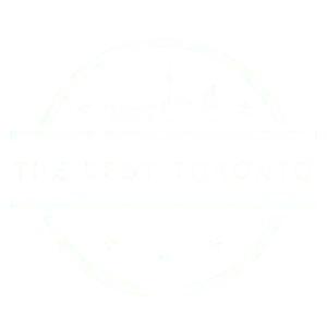 Best Plumber In Toronto