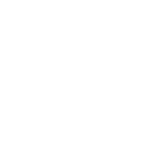 Homestars Plumbers