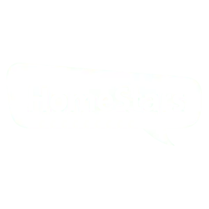 Homestars Plumbers