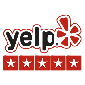 Preferred Plumbing Solutions On Yelp