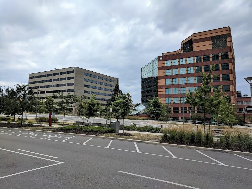 OakdaleBeverley Heights Local Plumbing Expert