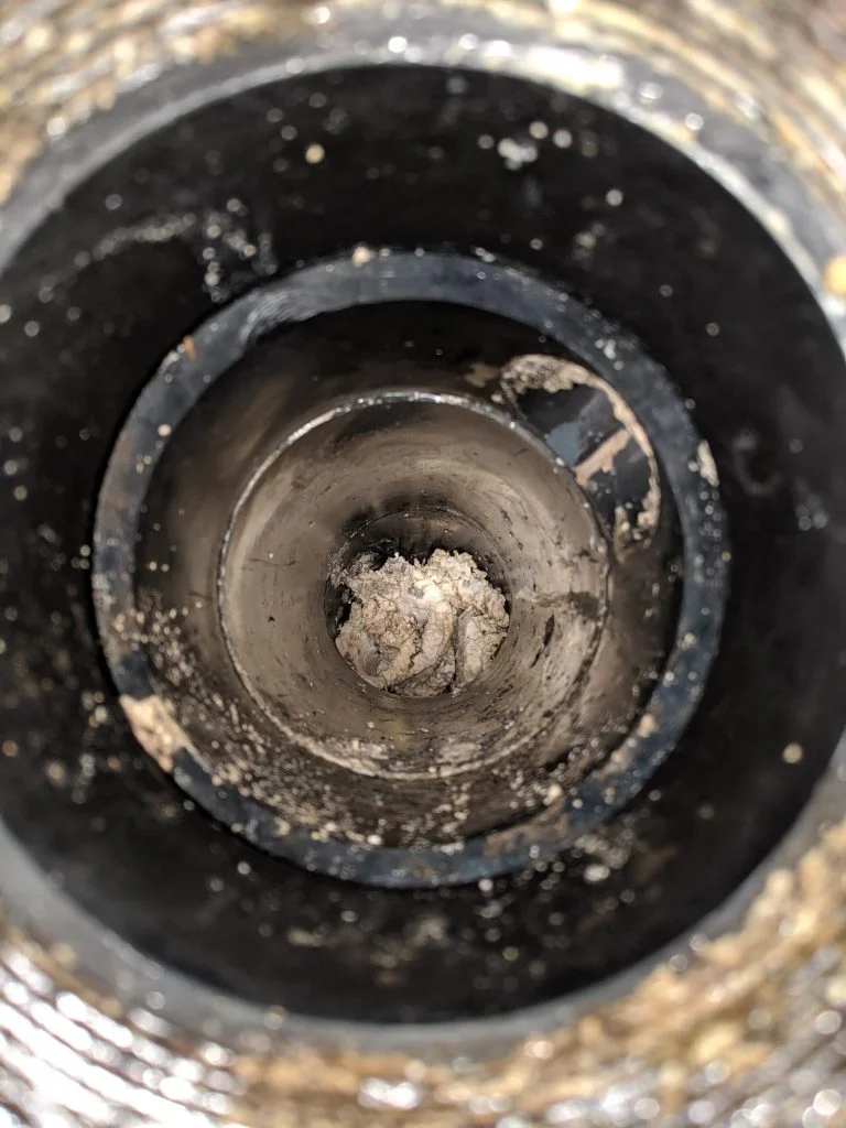 Clogged Drain Plumber In O'Connor Parkview, East York