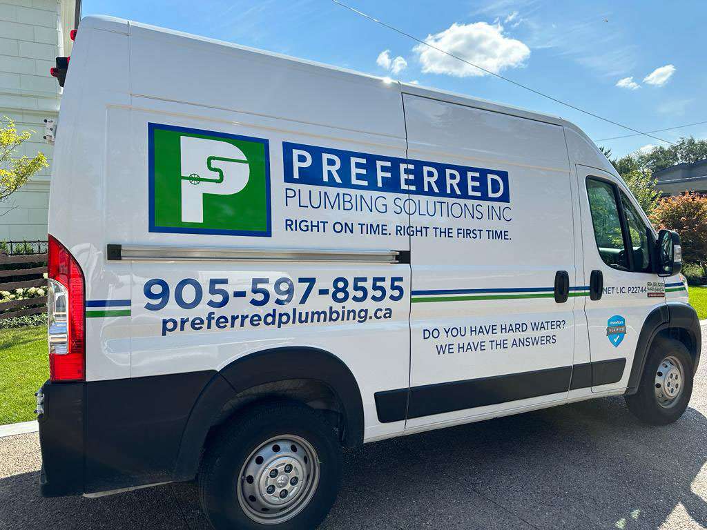 Treating Your Home Like Ours