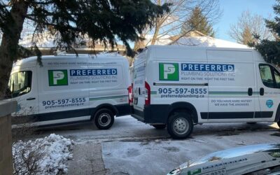Elevate Your Home’s Plumbing with Service Club Memberships