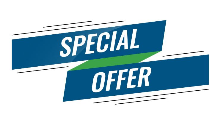 Leap Into Plumbing Savings