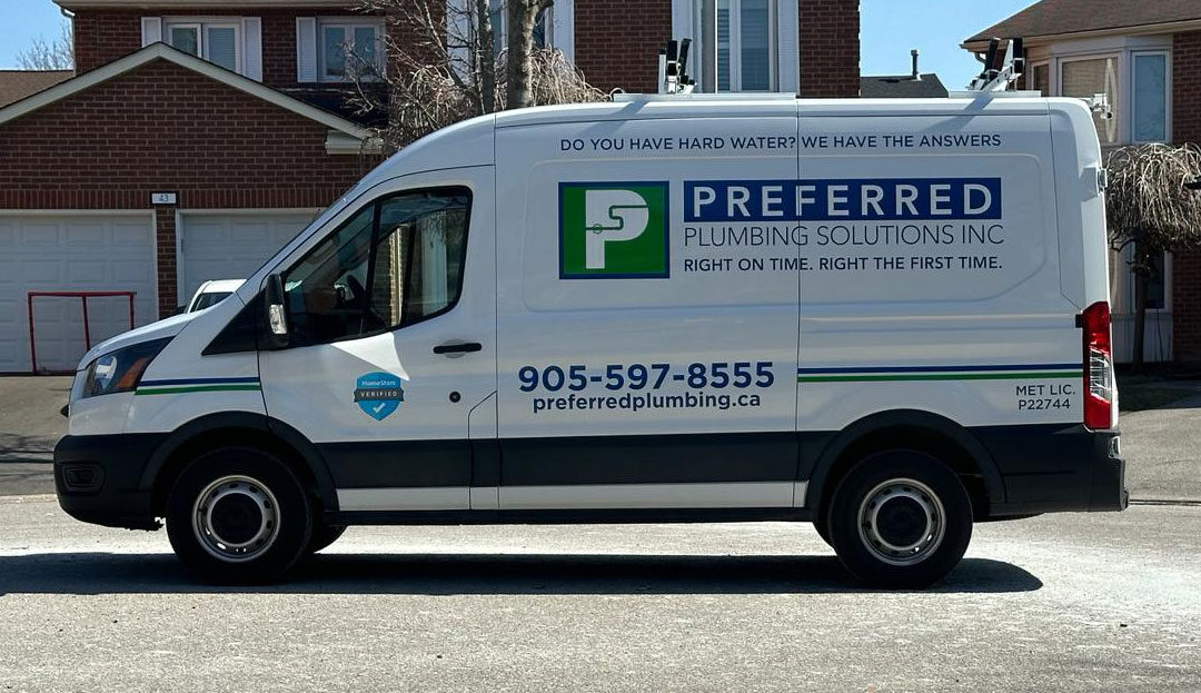 Spring Ahead With Our Plumbing Tips!