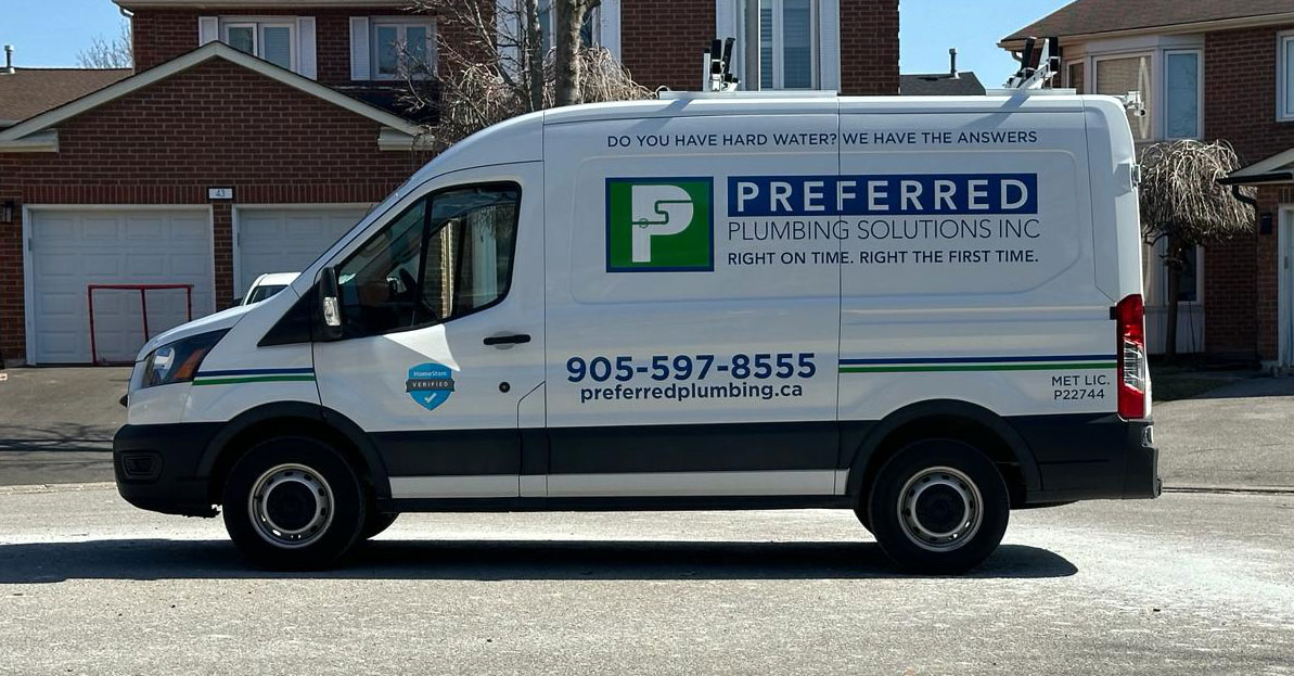 Spring Ahead With Our Plumbing Tips!