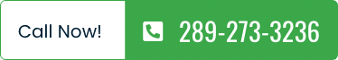 Call Phone Number