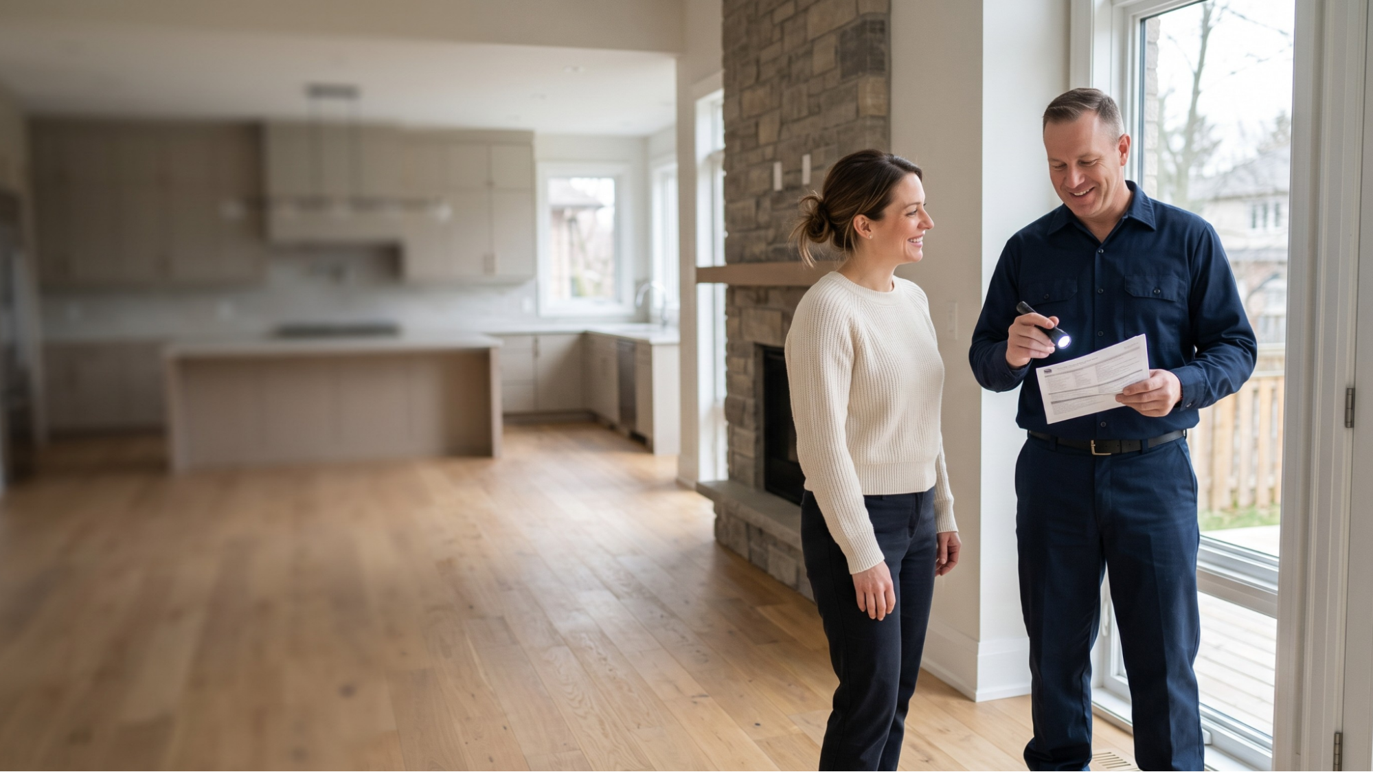 Sewer Backup Repair in Richmond Hill<br />
