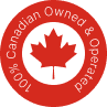 Canadian Owned