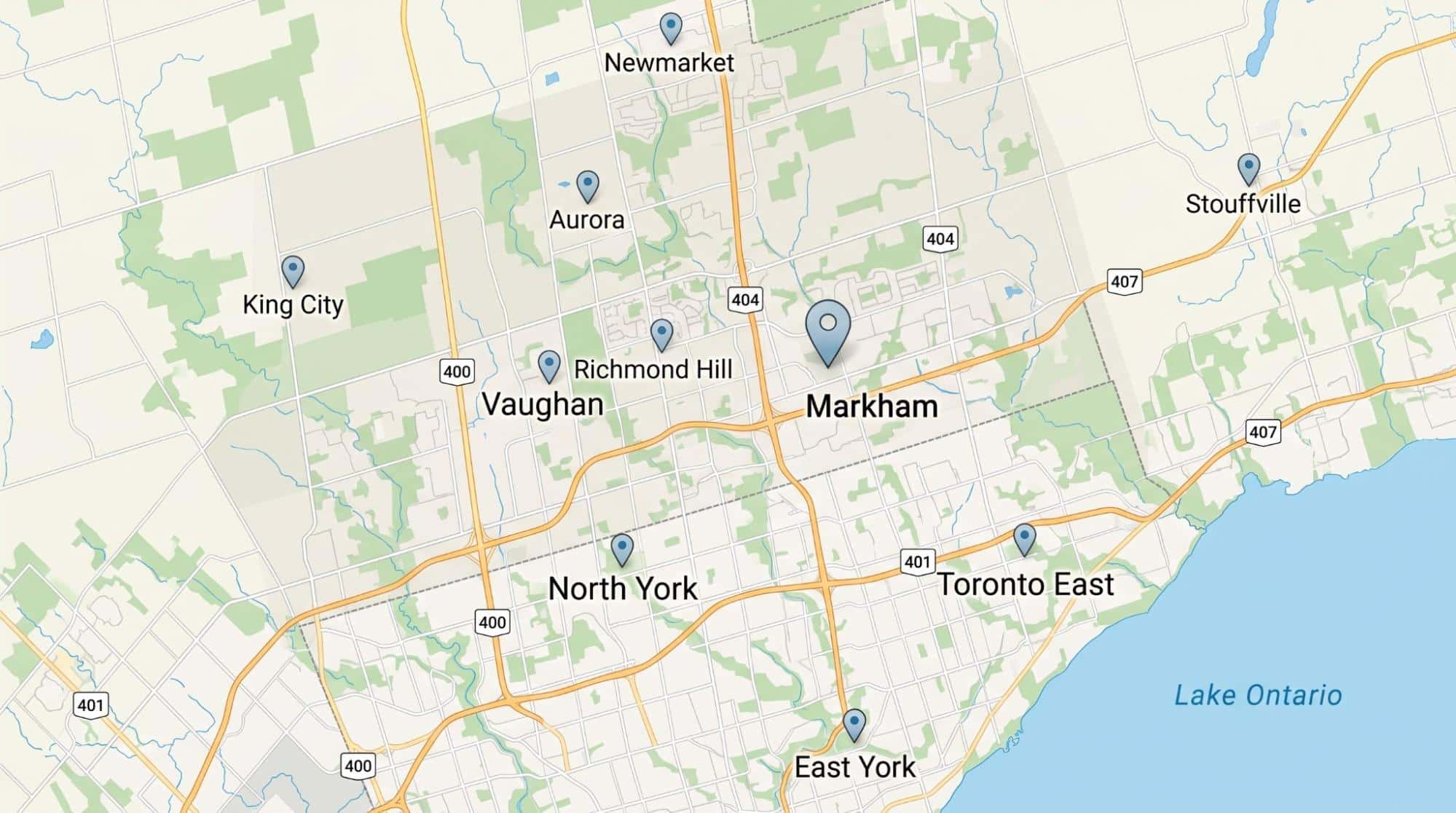 Image1