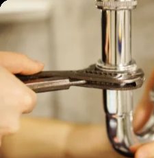 Leaky Faucets