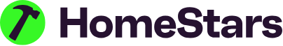 HomeStars