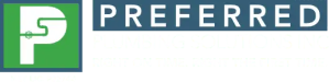 Preferred Plumbing Solutions Inc