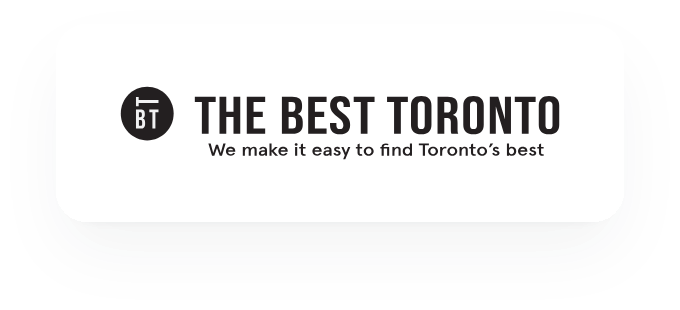 The Best Toronto